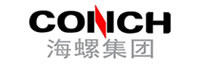 廣豐軟件